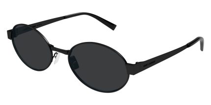 Saint Laurent Sun SL 692 001