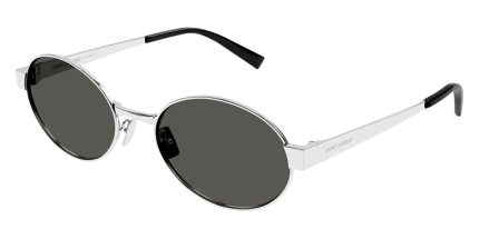 Saint Laurent Sun SL 692 002