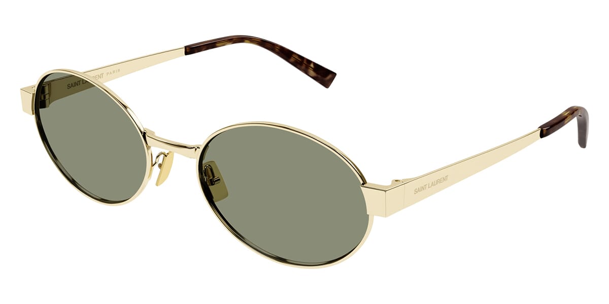 saint-laurent-sun-sl-692-003-hd-1