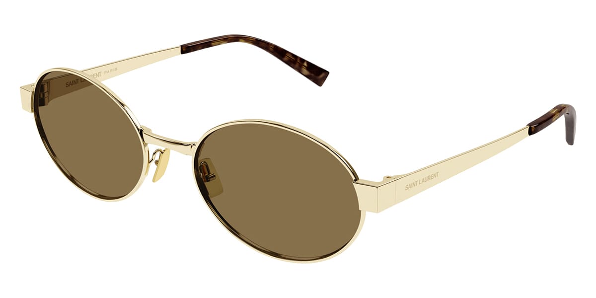 saint-laurent-sun-sl-692-004-hd-1