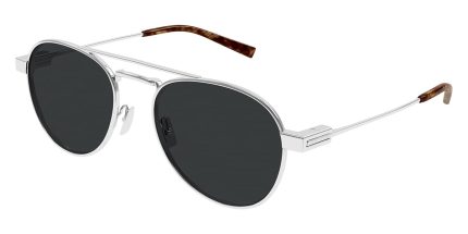 Saint Laurent Sun SL 708 002