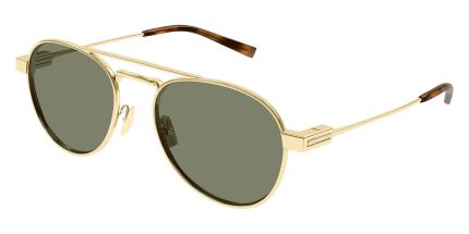 Saint Laurent Sun SL 708 003