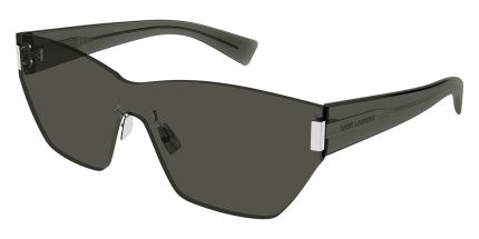 Saint Laurent Sun SL 755 001