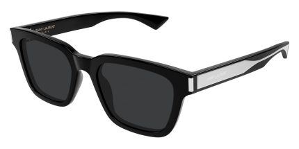 Saint Laurent Sun SL 790 001