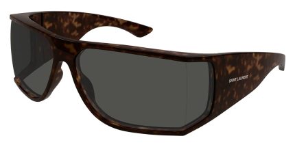 Saint Laurent Sun SL 806 002
