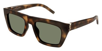 Saint Laurent Sun SL M131 003