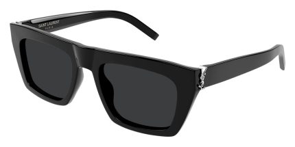 Saint Laurent Sun SL M131/F 001
