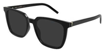 Saint Laurent Sun SL M146 001