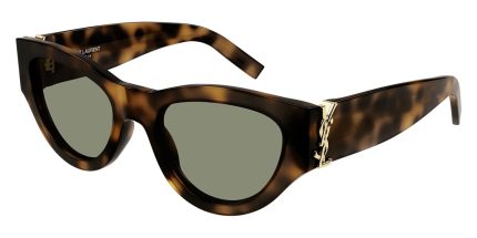 Saint Laurent Sun SL M94/F 002