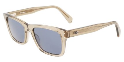 Ferragamo SF1039S 278