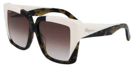 Ferragamo SF1060S 341