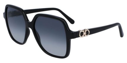 Ferragamo SF1083S 001