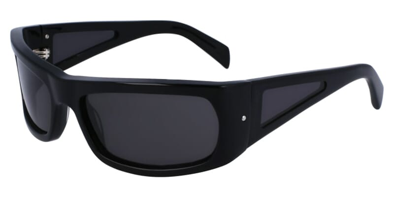 salvatore-ferragamo-sf1099s-001-hd-1