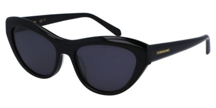 Ferragamo SF1103S 001