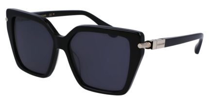 Ferragamo SF1106S 001