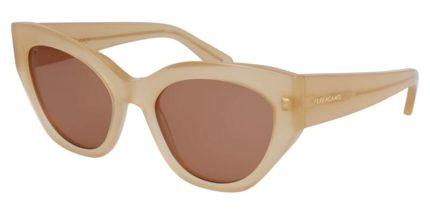 Ferragamo SF1107S 708