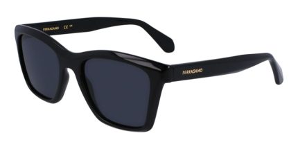 Ferragamo SF2001S 001