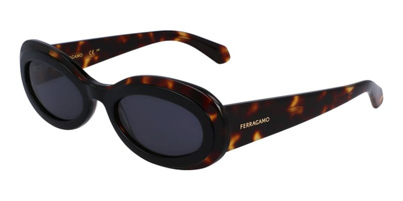 salvatore-ferragamo-sf2003s-241-hd-1