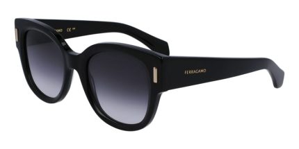 Ferragamo SF2007S 001
