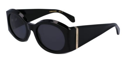 Ferragamo SF2008S 001