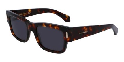 Ferragamo SF2011S 242