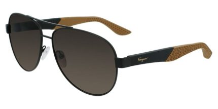 Ferragamo SF275S 071