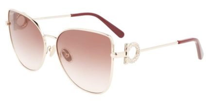 Ferragamo SF296SR 703