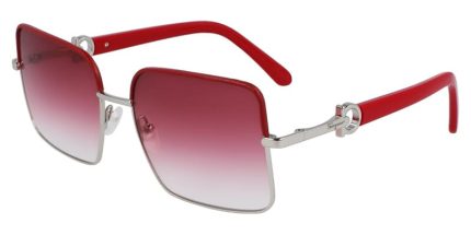 Ferragamo SF302SL 049