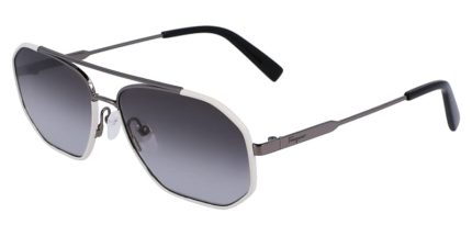 Ferragamo SF303SL 026