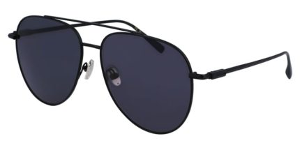 Ferragamo SF308S 002