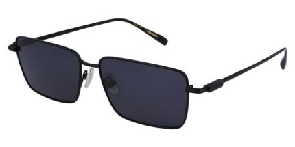 Ferragamo SF309S 002
