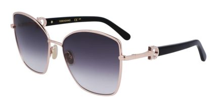 Ferragamo SF312SR 771