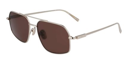 Ferragamo SF313S 745
