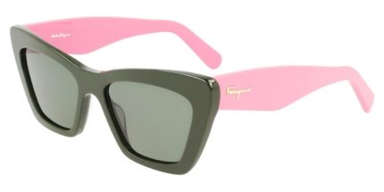 Ferragamo SF929S 304