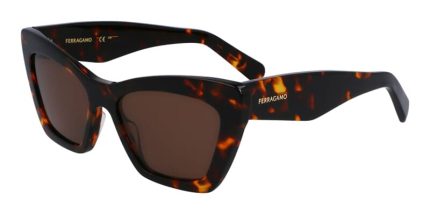 Ferragamo SF929SN 242