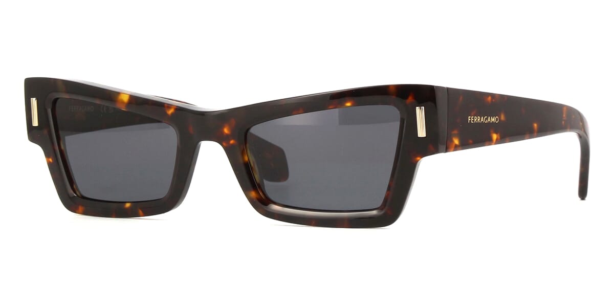 salvatore-ferragamo-sun-sf2006s-242-hd-1