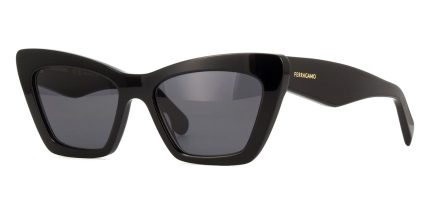 Ferragamo SF929SN 001