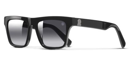 Sandbanks Monaco Noir