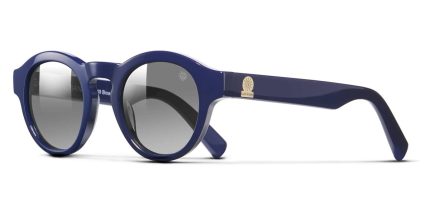 Sandbanks Portofino Navy