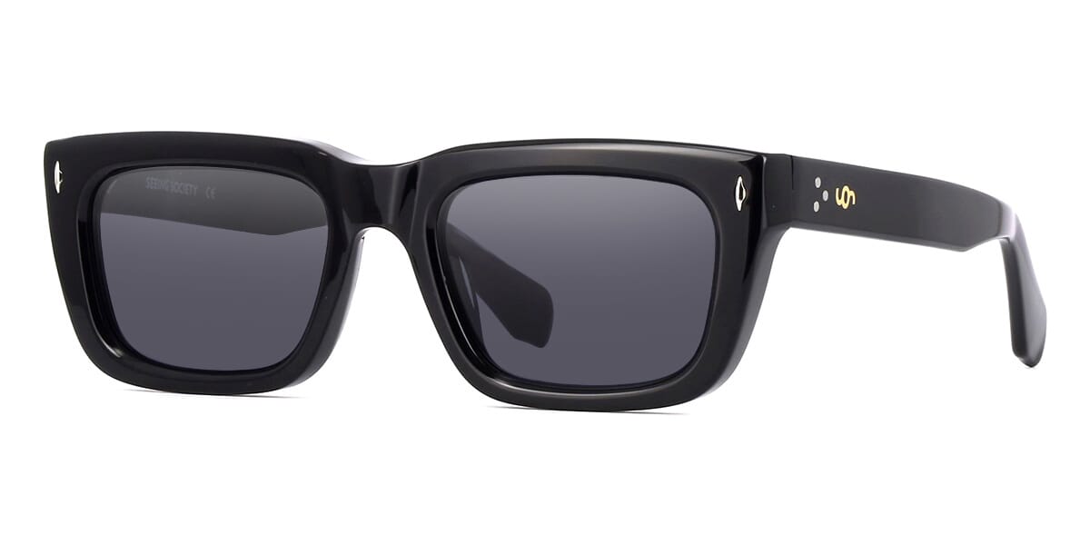 seeing-society-sun-harris-c1-grey-hd-1