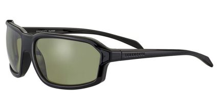 Serengeti Sport Hext SS571002
