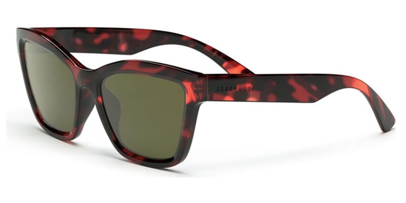 serengeti-rolla-ss537004-hd-1