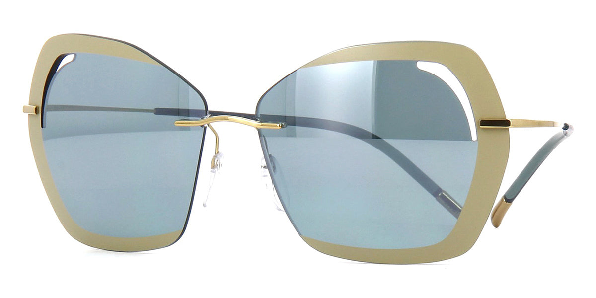 silhouette-perret-schaad-special-edition-9910-5540-hd-1