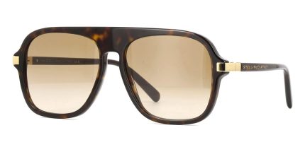 Stella McCartney SC40081I 52F