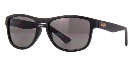 Superdry Rockstar 104B