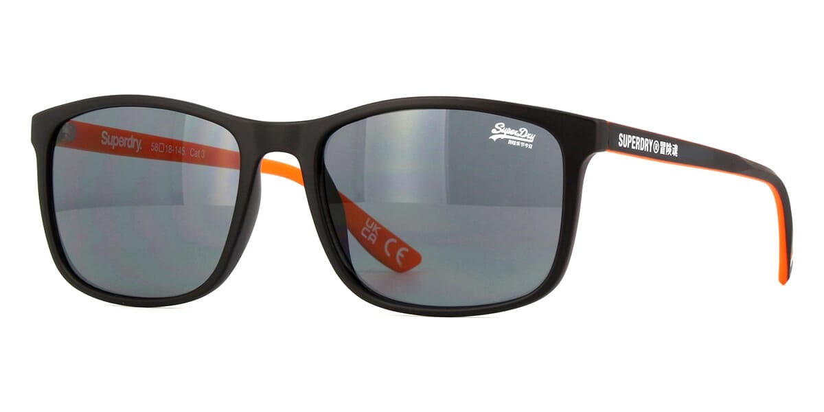 superdry-sds-hacienda-104-hd-1