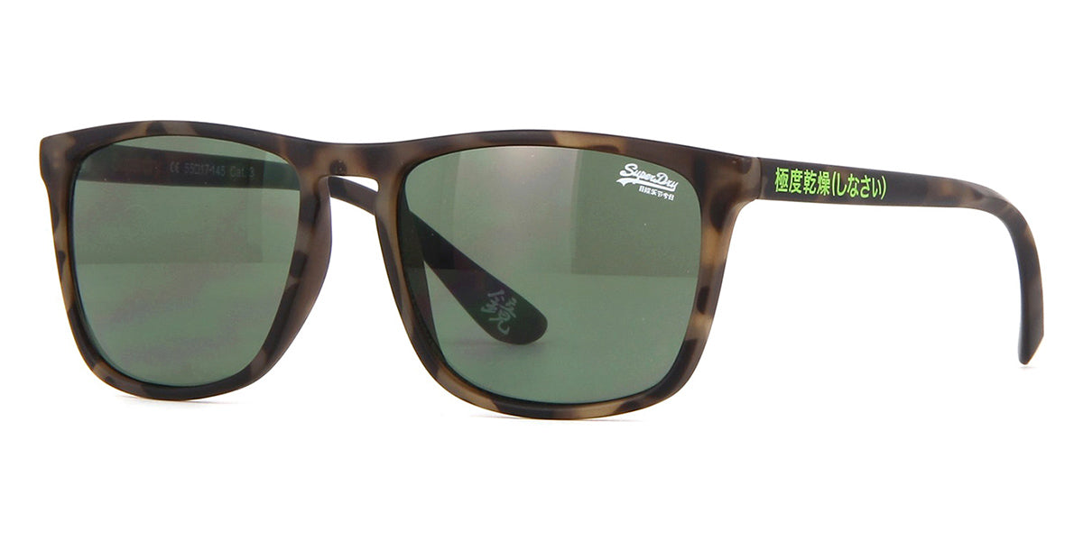 superdry-shockwave-102-hd-1