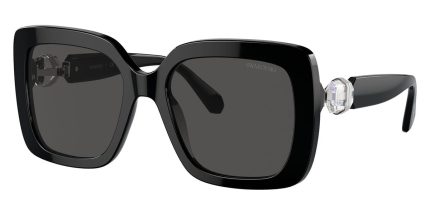 Swarovski SK6001 1001/87
