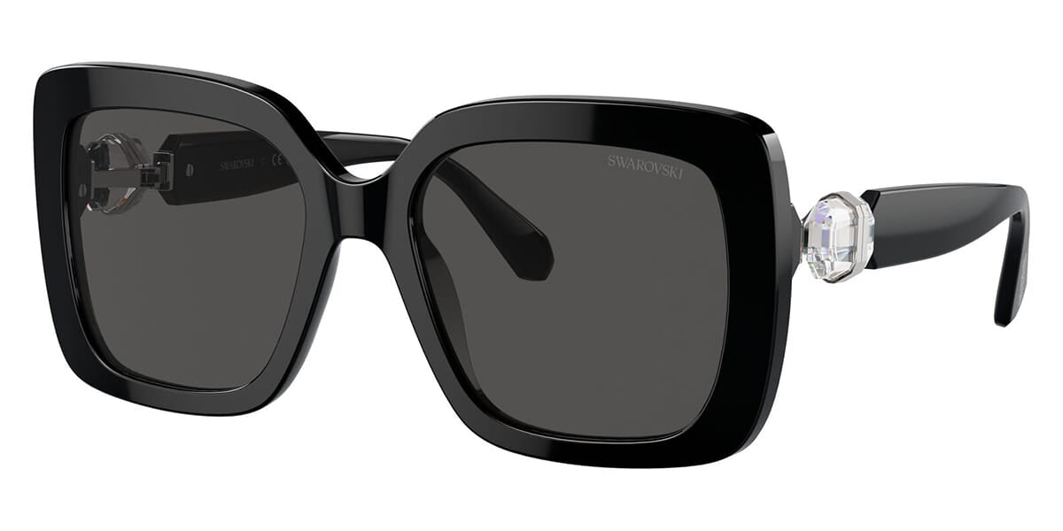 swarovski-sk6001-100187-hd-1