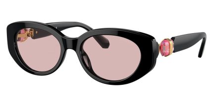 Swarovski SK6002 1001/5
